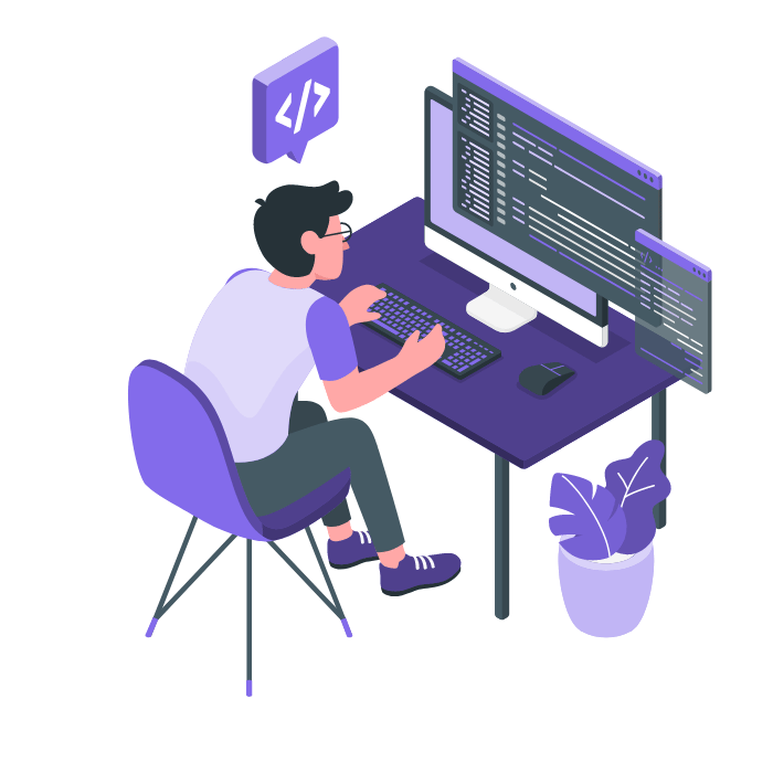 about-image