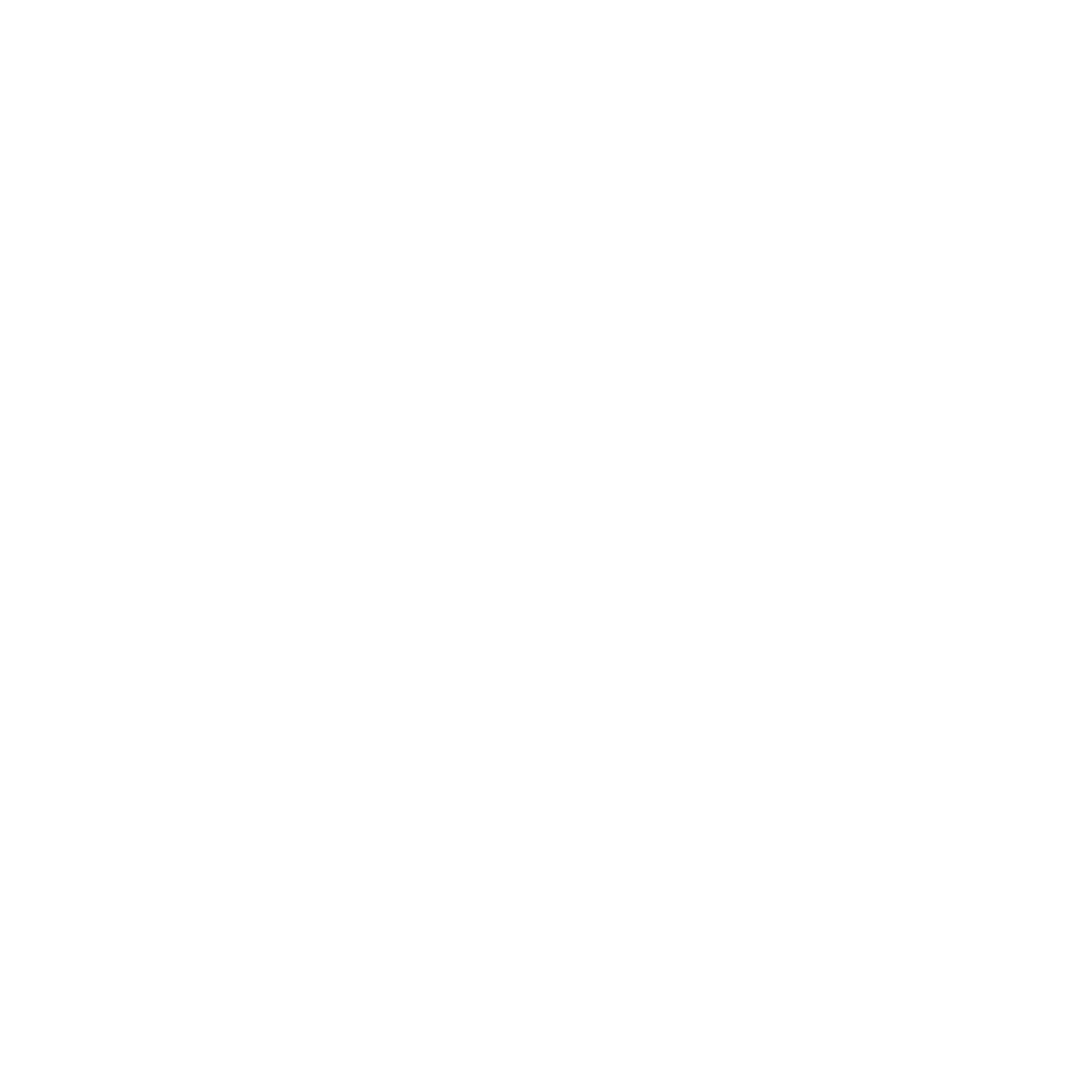 Folder-icon