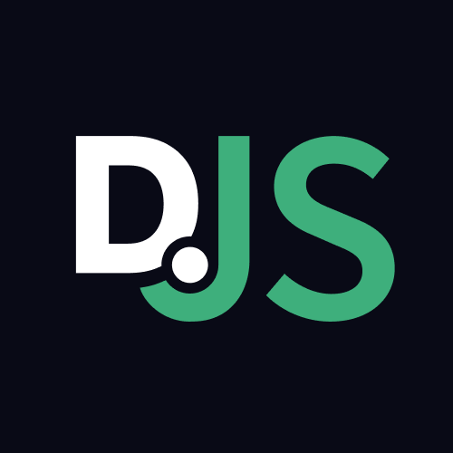 laravel-icon